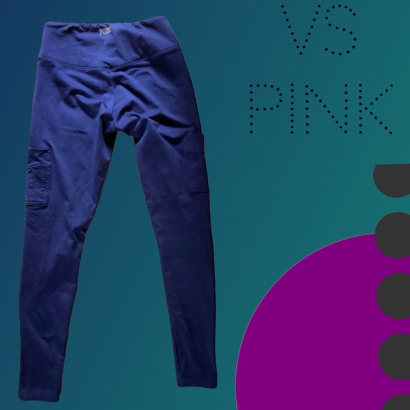 🚨MUST BUNDLE🚨 - Picture 2 of 3